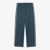Bolar Sweat Pant Bolar Sweat Pant
