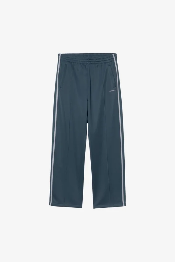 Bolar Sweat Pant Bolar Sweat Pant