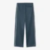 Bolar Sweat Pant Bolar Sweat Pant