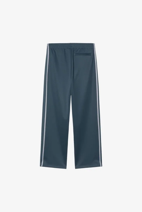 Bolar Sweat Pant Bolar Sweat Pant