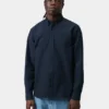 Bolton Shirt