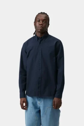 Bolton Shirt