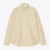Bolton Shirt Bolton Shirt