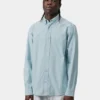Bolton Shirt Bolton Shirt