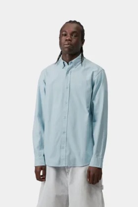 Bolton Shirt