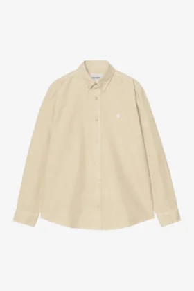 Bolton Shirt