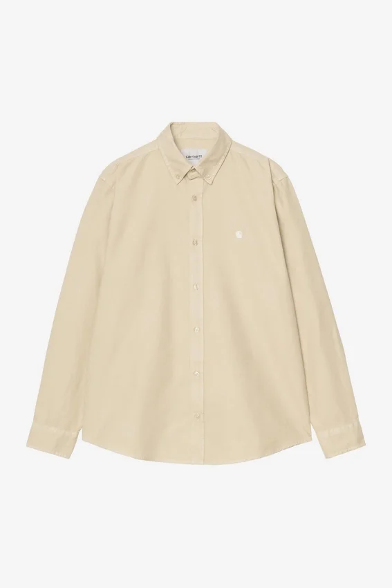Bolton Shirt Bolton Shirt