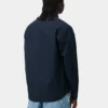 Bolton Shirt