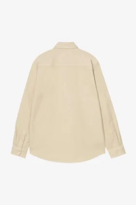 Bolton Shirt