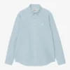 Bolton Shirt Bolton Shirt