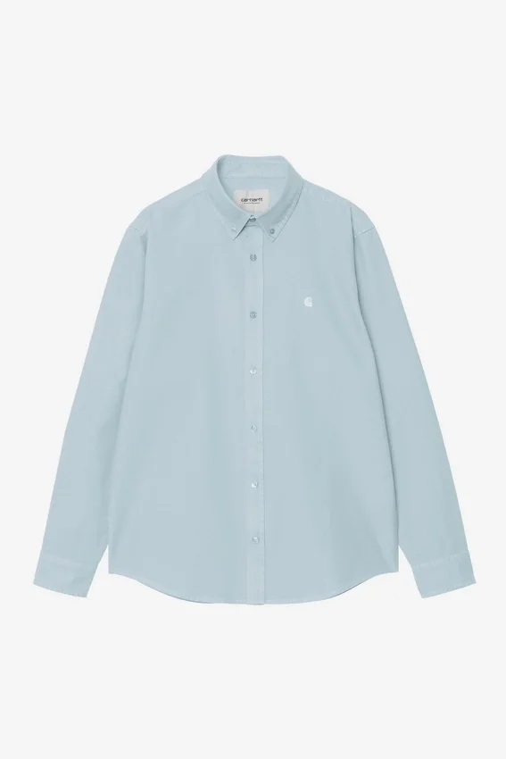 Bolton Shirt Bolton Shirt