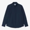 Bolton Shirt