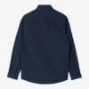 Bolton Shirt