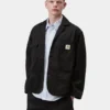Brader Blazer