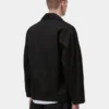 Brader Blazer