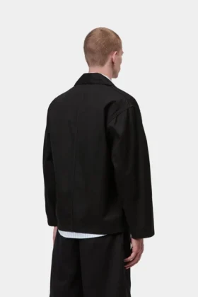 Brader Blazer