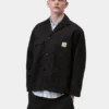 Brader Blazer