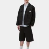 Brader Blazer