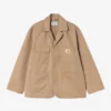 Brader Blazer