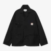 Brader Blazer