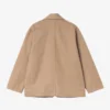 Brader Blazer