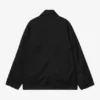 Brader Blazer