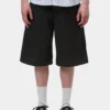 Brader Short