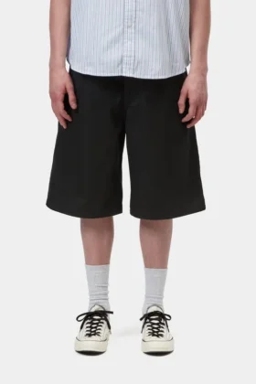 Brader Short
