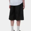 Brader Short