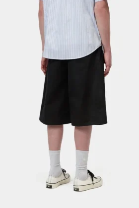 Brader Short