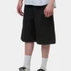 Brader Short