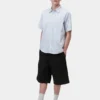 Brader Short