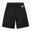 Brader Short