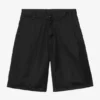 Brader Short