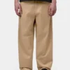 Brady Pant