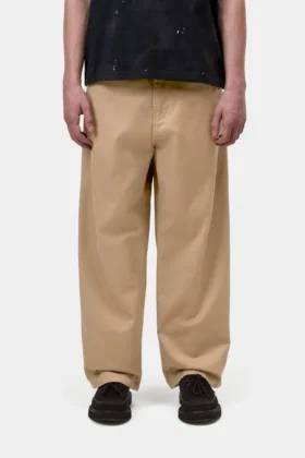 Brady Pant