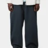 Brady Pant