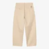 Brady Pant Brady Pant