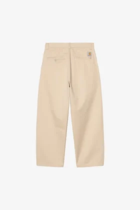Brady Pant