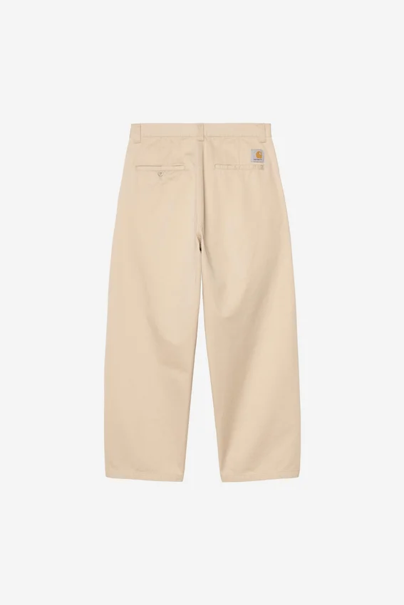 Brady Pant Brady Pant