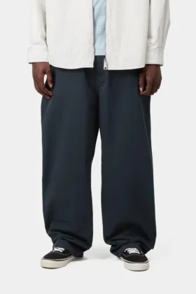 Brady Pant