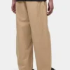 Brady Pant