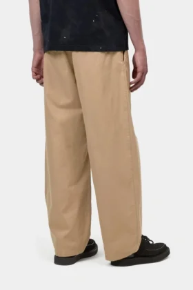 Brady Pant