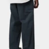 Brady Pant