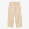 Brady Pant Brady Pant