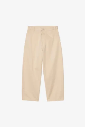 Brady Pant
