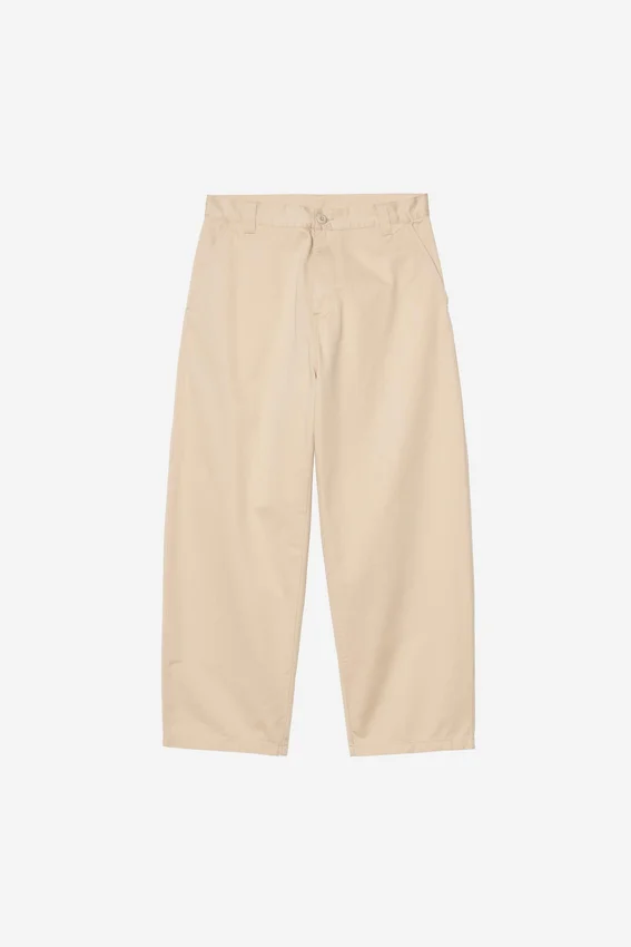 Brady Pant Brady Pant