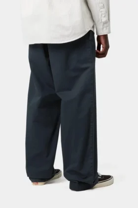 Brady Pant