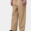 Brady Pant