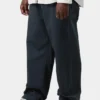 Brady Pant